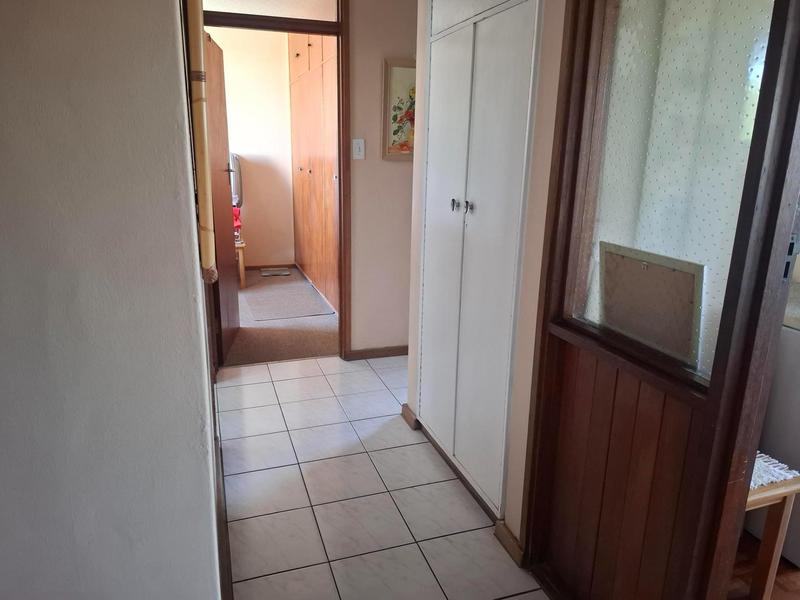 2 Bedroom Property for Sale in Boston Western Cape